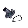 Blue Print ADN19223 Thermostat with Housing and Gasket