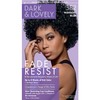 SoftSheen-Carson Dark and Lovely Fade Resist Rich Conditioning Hair Color,