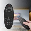 Ejoyous TV Remote Control Universal Multifunction Replacement Remote Control for