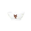 Bear in this Rice Lunar Eclipses cm – 7J