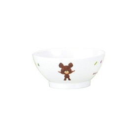 Bear in this Rice Lunar Eclipses cm – 7J