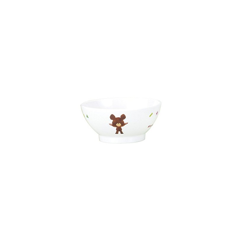 Bear in this Rice Lunar Eclipses cm – 7J