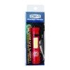 go-rudenmi-n (Golden Mean) GM UV Light Red