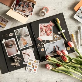 50 hojas de cartulina blanca pesada ideal para tarjetas de visita, proyectos de arte, invitaciones e impresión de papelería, peso de 80 libras, 8.5 x 