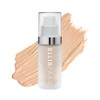 Ellis Faas Skin Veil Foundation S101 – Light/Fair Shade with