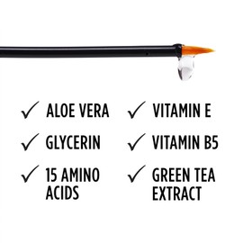 Colorsport Conditioning Lash Serum - Prolong Lash Extensions with Nourishing Vegan Formula, 10ml