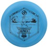 Innova Infinite Discs R-Blend Alpaca Putter Golf Disc, 173-176g
