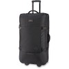 Dakine 365 Roller 120L (Black, os)