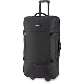 Dakine 365 Roller 120L (Black, os)