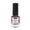 Mia Cosmetics Paris 3715, Subtle Orchid Nail Polish 11 ml