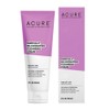 ACURE Cleansing Cream Radically Rejuvenating 118ml