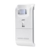Black & Decker SW100 Lights Out Autoswitch