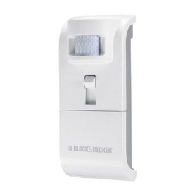 Black & Decker SW100 Lights Out Autoswitch