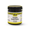 Singing Dog Vanilla: Gluten-Free Vanilla Bean Paste - 4 Fluid