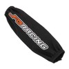 Motorcycle Fork Guard 350mm Shock Absorber for Motocross Enduro Supermoto