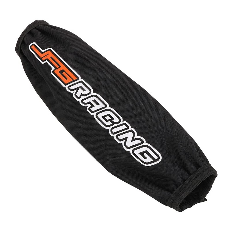 Motorcycle Fork Guard 350mm Shock Absorber for Motocross Enduro Supermoto