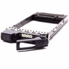 Simpletek - SSD HDD Caddy SAS 2.5 Inch Model 111-00721+A0