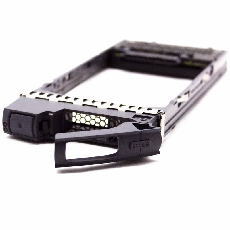 Simpletek - SSD HDD Caddy SAS 2.5 Inch Model 111-00721+A0