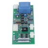 Automatic Voltage Regulator High Accuracy Voltage Stabilizer AVR Board for