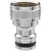Kakudai Metal Screw Fitting 567-011