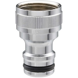 Kakudai Metal Screw Fitting 567-011