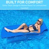 SWIMLINE ORIGINAL Foam Pool Float For Adults | Sofskin Floating