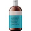 Acido Glicolico 70% 30ml Peeling Químico