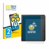 BROTECT Anti-Glare Screen Protector for Tolino Vision 5 (Pack of