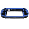 Game Console Protective Case Waterproof Shockproof Metal Console Case Cover