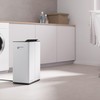 Stadler Form HEPA filter H11 for Lukas dehumidifier, long service