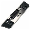 Leitz Active 17286089 Hole Punch 2 Sheets Dark Grey