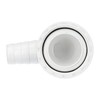 LUTH Premium Profi Parts Hose Nozzle Hose Connection Nozzle Angle