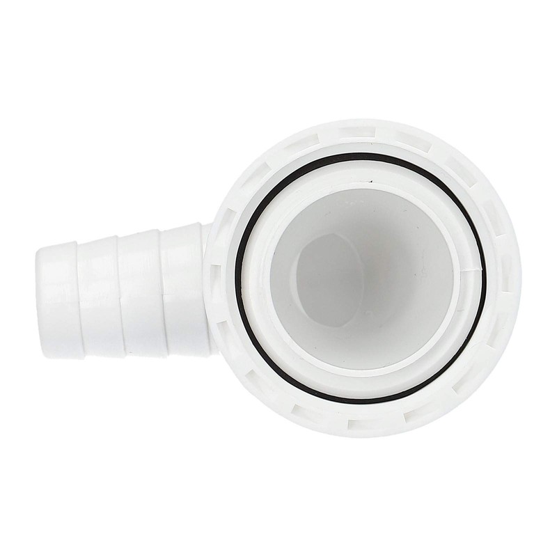 LUTH Premium Profi Parts Hose Nozzle Hose Connection Nozzle Angle