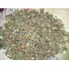 Herbal Medicinal Loose Leaf Tea -Blood Pressure Tea