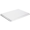 TrueCraftware- 2/3 Size Aluminum Sheet Pan 16" x 22" Baking