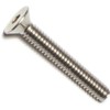 Hard-to-Find Fastener 014973181895 Flat Head Socket Cap Screws, 1/4-20 x