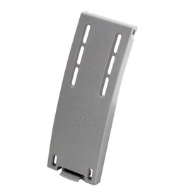 00611575 Dishwasher Rinse-Aid Dispenser Cap Replacement for Bosch,SHX68T52UC/02,SHE65T56UC/02,SHX68T55UC/02,SPV5ES53UC/07,SHE65T52UC/01,Replaces 611575,1559855,AP4483014,PS8727395,EAP8727395