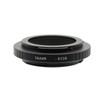 Tamron Adaptall 2 Lens Adapter Ring to Camera with Connector