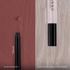 Kit Brillo Labial con Glitter y Delineador Retráctil (8 pzas)
