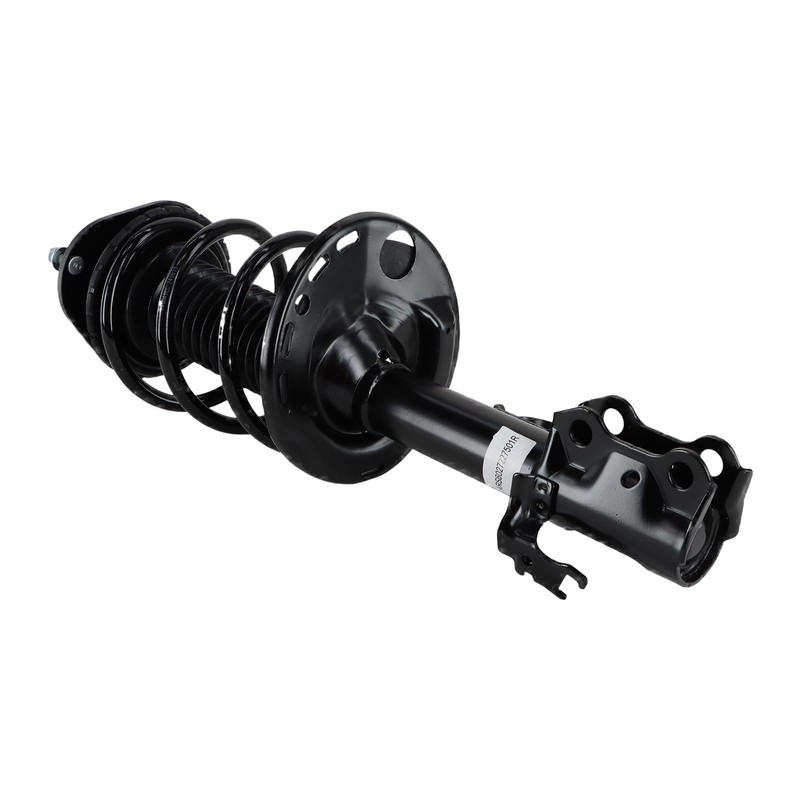 Readair 2Pcs Front Struts Fit for RAV4 2006-2012, 272276 272275 Shock