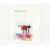 Olive-G Magic Supplies Vanishing Cane Appearing Cane Shrink Stick Set