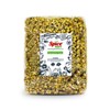 Chamomile | Camomile Dried Flower Herbal Loose Leaf Tea Free