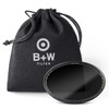 B+W Neutral Density Filter ND 3.0 MRC Nano Master 58