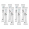 Resparkle Foaming Hand Wash Refills, 8 Refills - Rose, Mandarin & Lavender