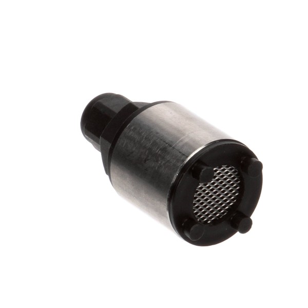 Jet Tech Dishwasher Filter, Black, JTD07-2516