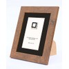 Frame Company Watson Range Rustic 10x10 inch Picture Photo Frame