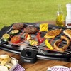 Barbecue skewers, shish kebab skewers, meat skewers, grill skewers, stainless