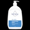 Kenkay Buy Kenkay Dry Skin Moisturising Lotion Pump 1 Litre Online