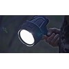 Cyclops 900 Lum 10 Watt Led Spotlight, Multi, One Size