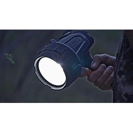 Cyclops 900 Lum 10 Watt Led Spotlight, Multi, One Size